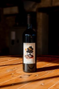 VIN LAFAGE KEVIN BARBET