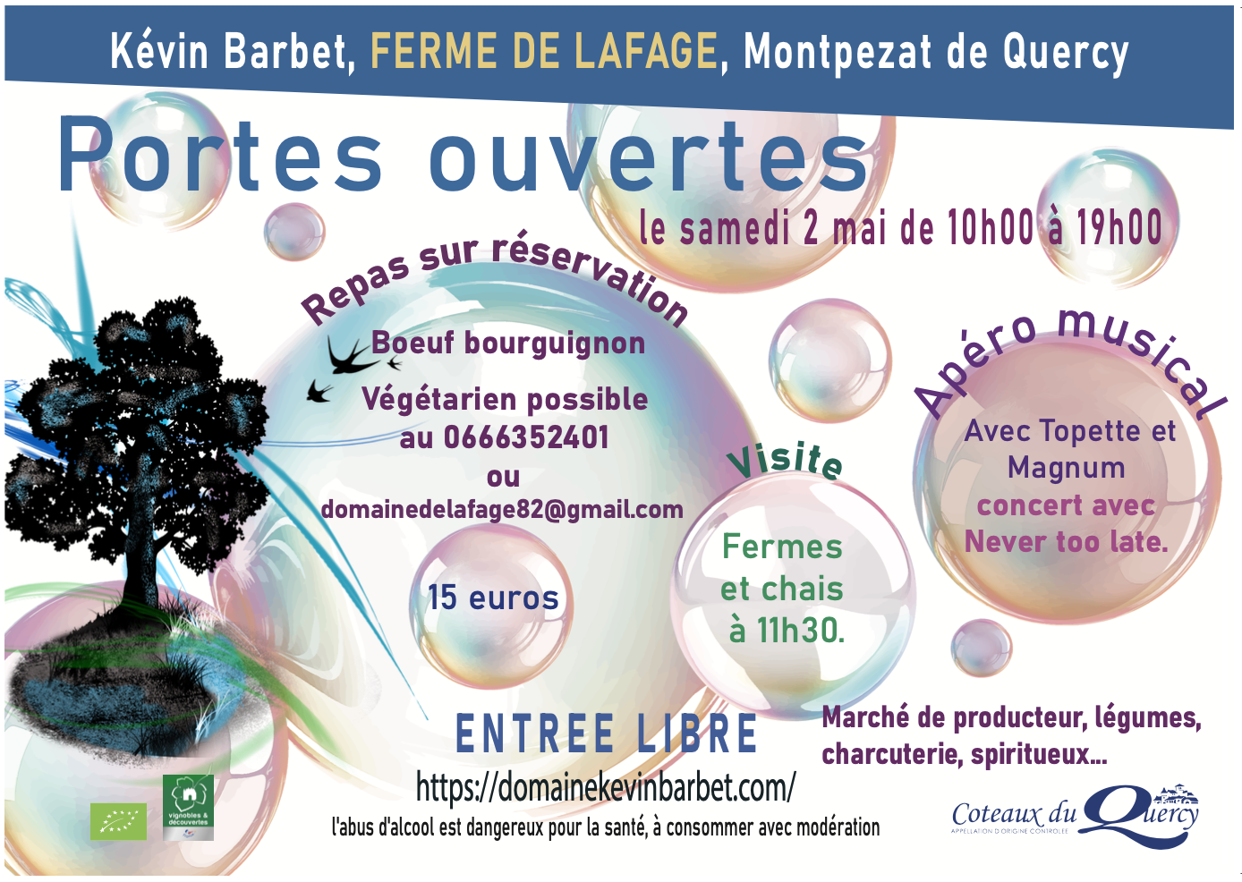 Capture d’écran 2026-03-30 à 14.03.12